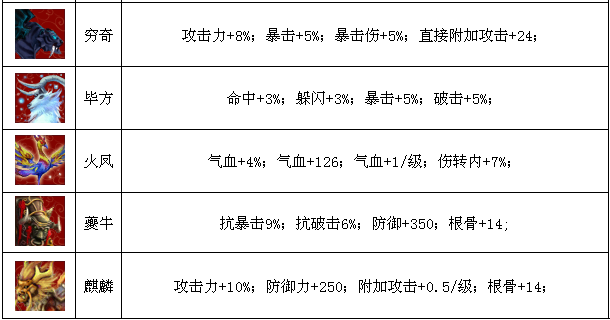 成语猜猜看图猜背书箱_成语猜猜看图答案(3)