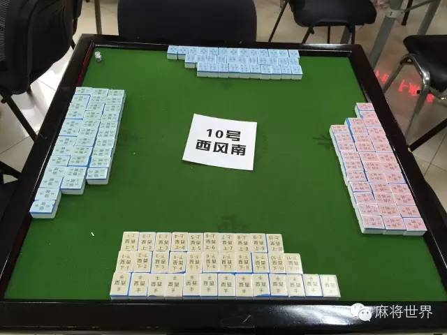201507271437963805131.jpg
